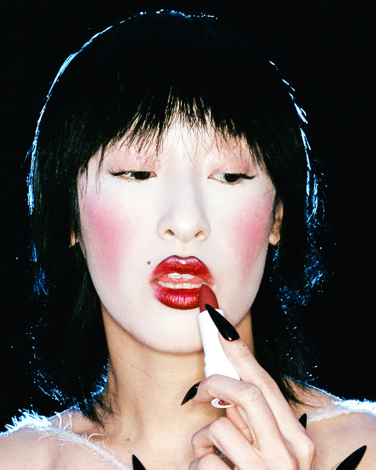 AppleDoll Cosmetics