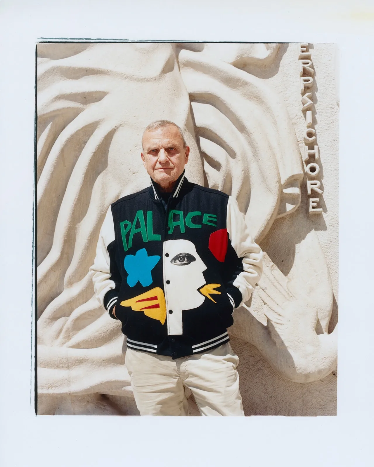 Palace-x-Jean-Charles-de-Castelbajac_12 2