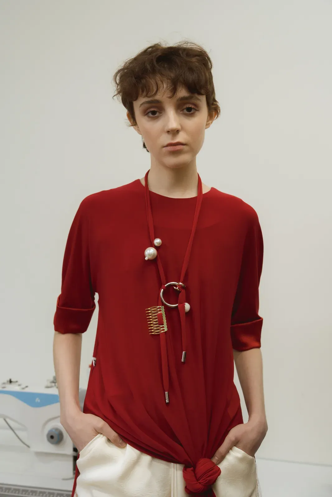 metal-mbfw-madrid-18