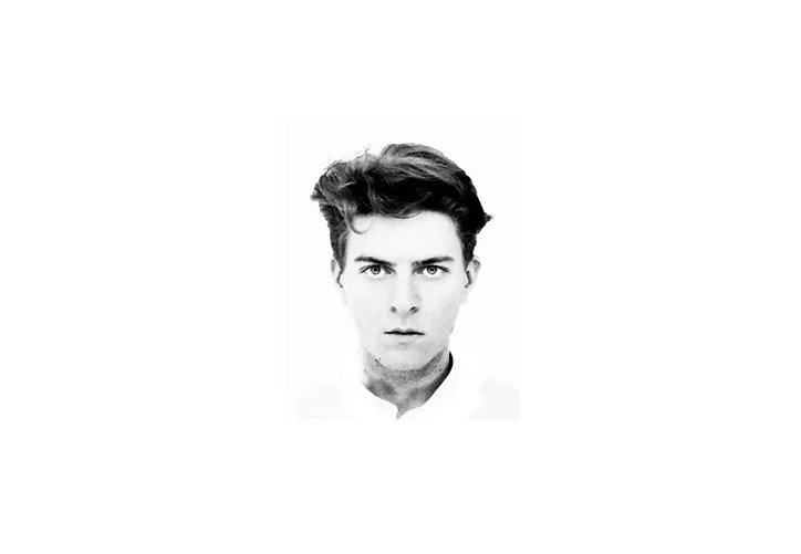 Leo Van Dijl