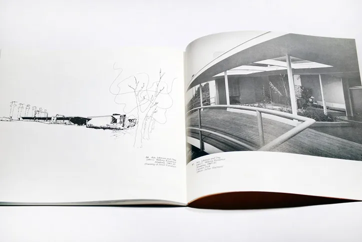 Book/Shop