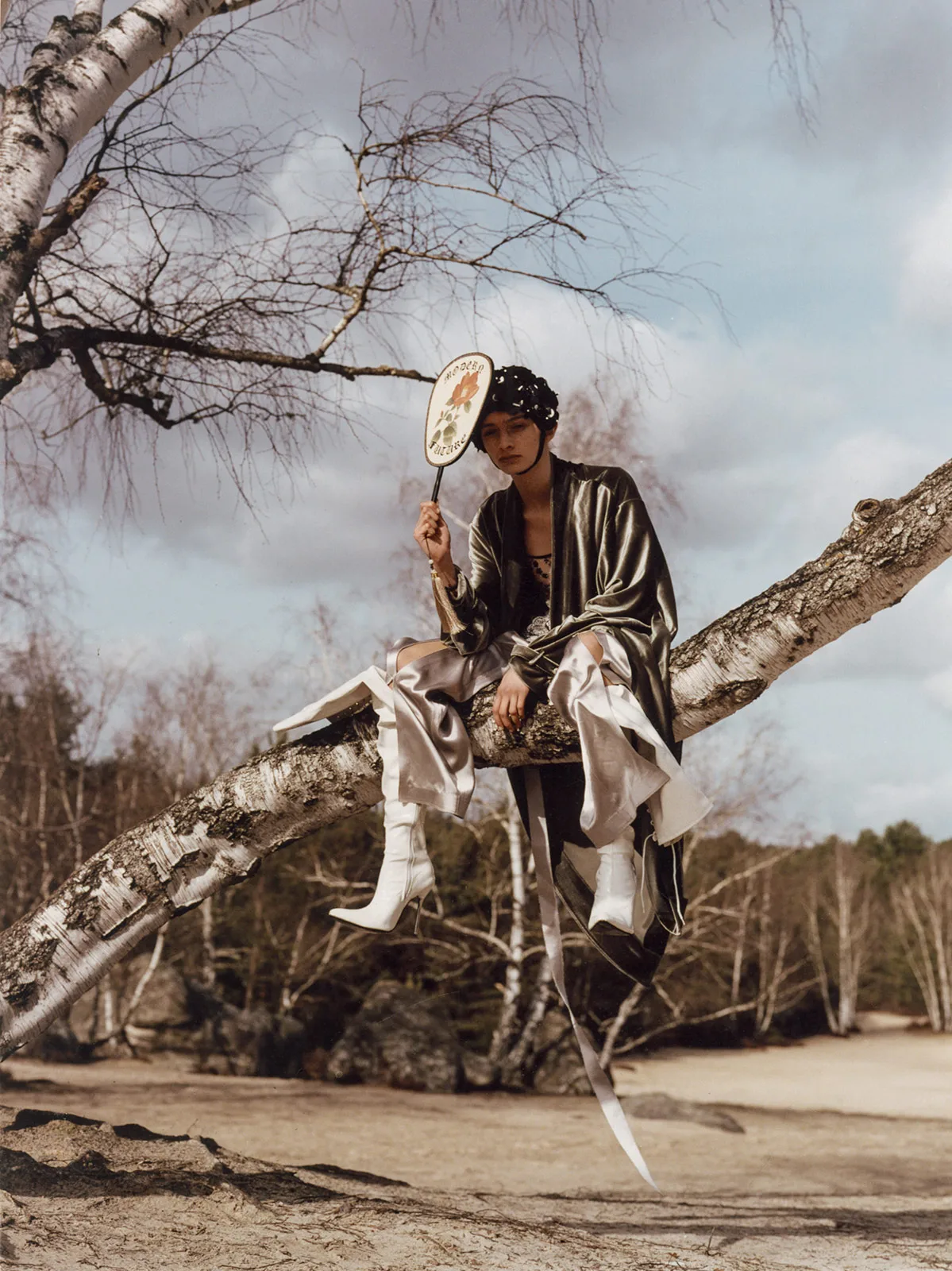 Alex Huanfa Cheng Metalmagazine 15