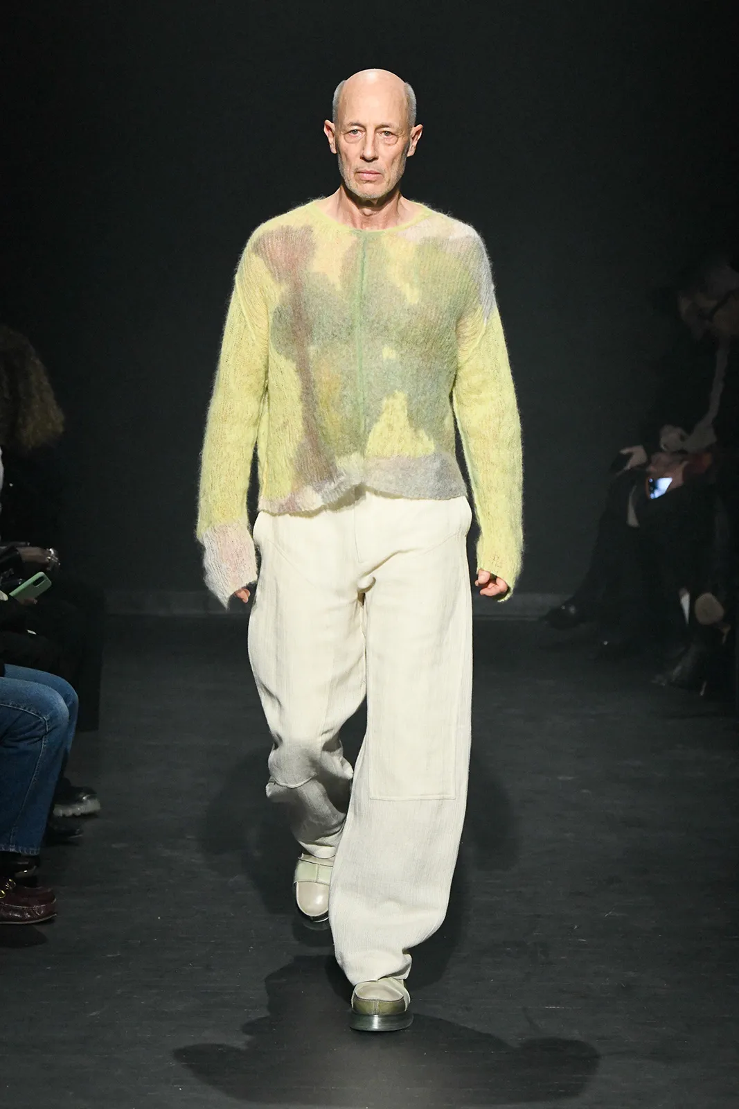 Eckhaus Latta F W23 20