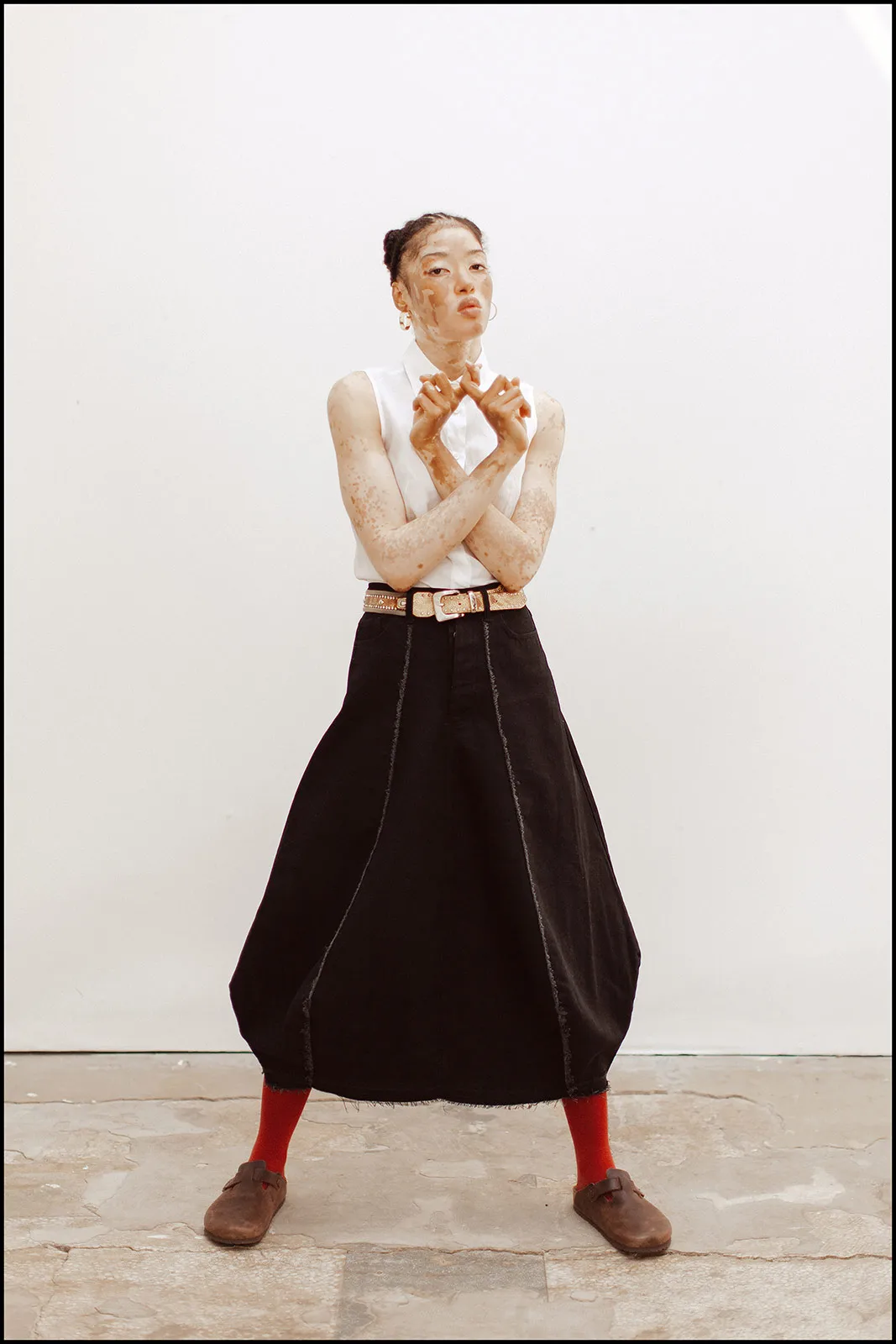 Nicolodemarch Metalmagazine 2