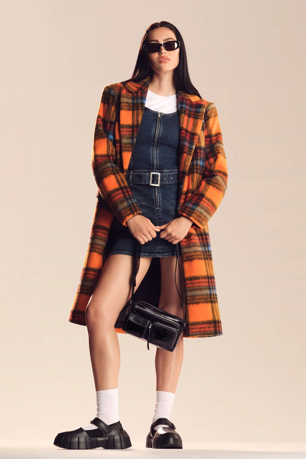 Desigual-NewCO-FW24_Amelia-Gray_Campaign-4