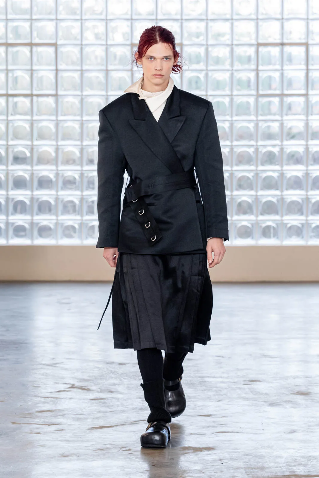 PRONOUNCE_FW26-27_2x3_look_04