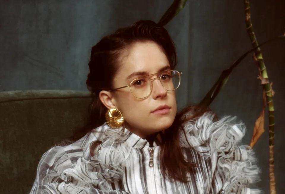 Avalon Emerson