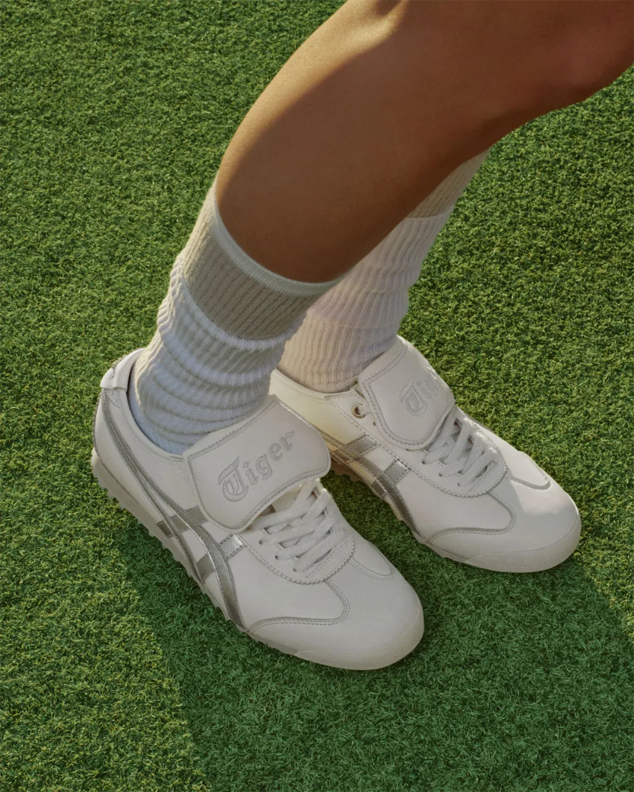 Onitsuka-Tiger-Mexico-66_4