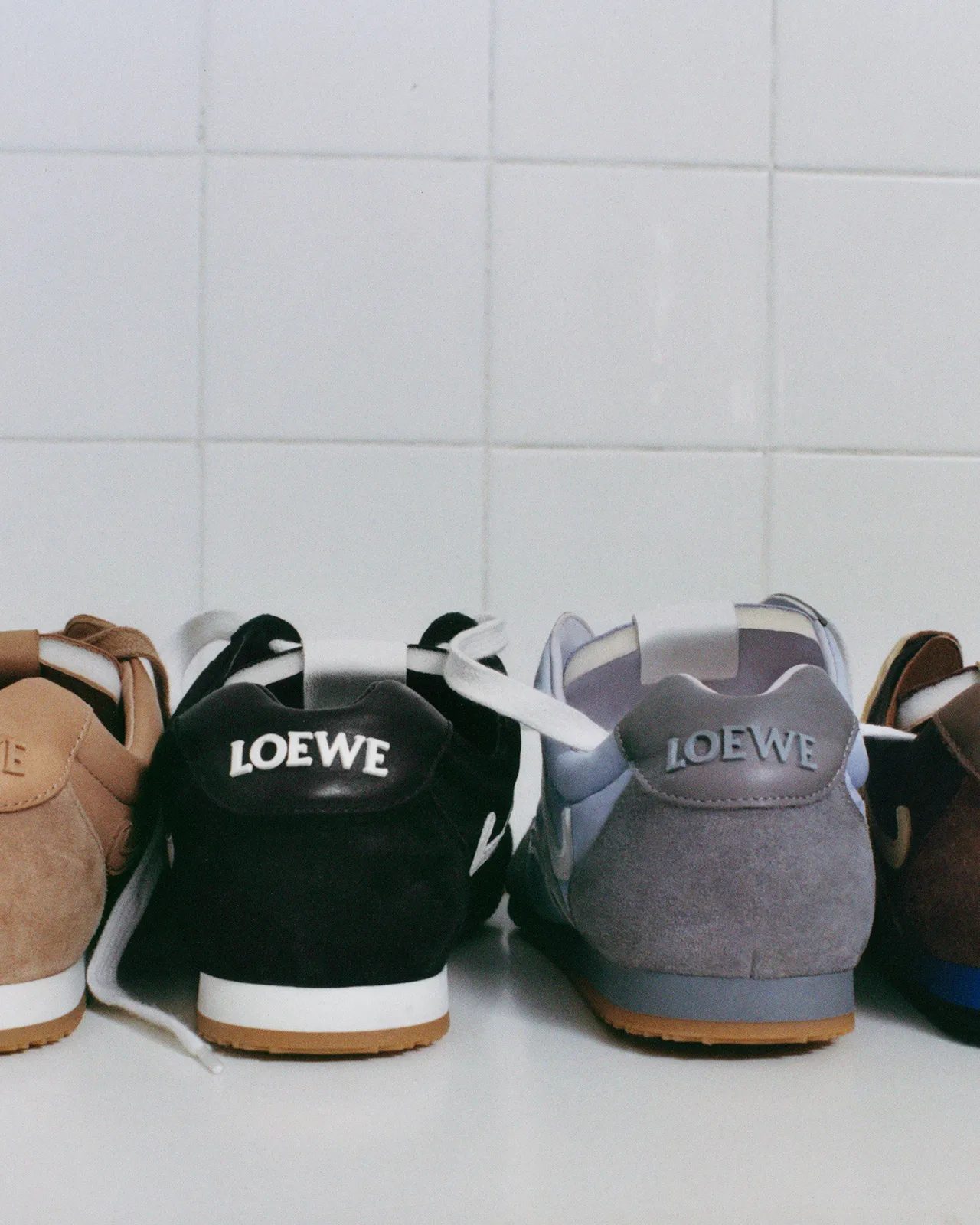 Loewe-Ballet-Runner_8