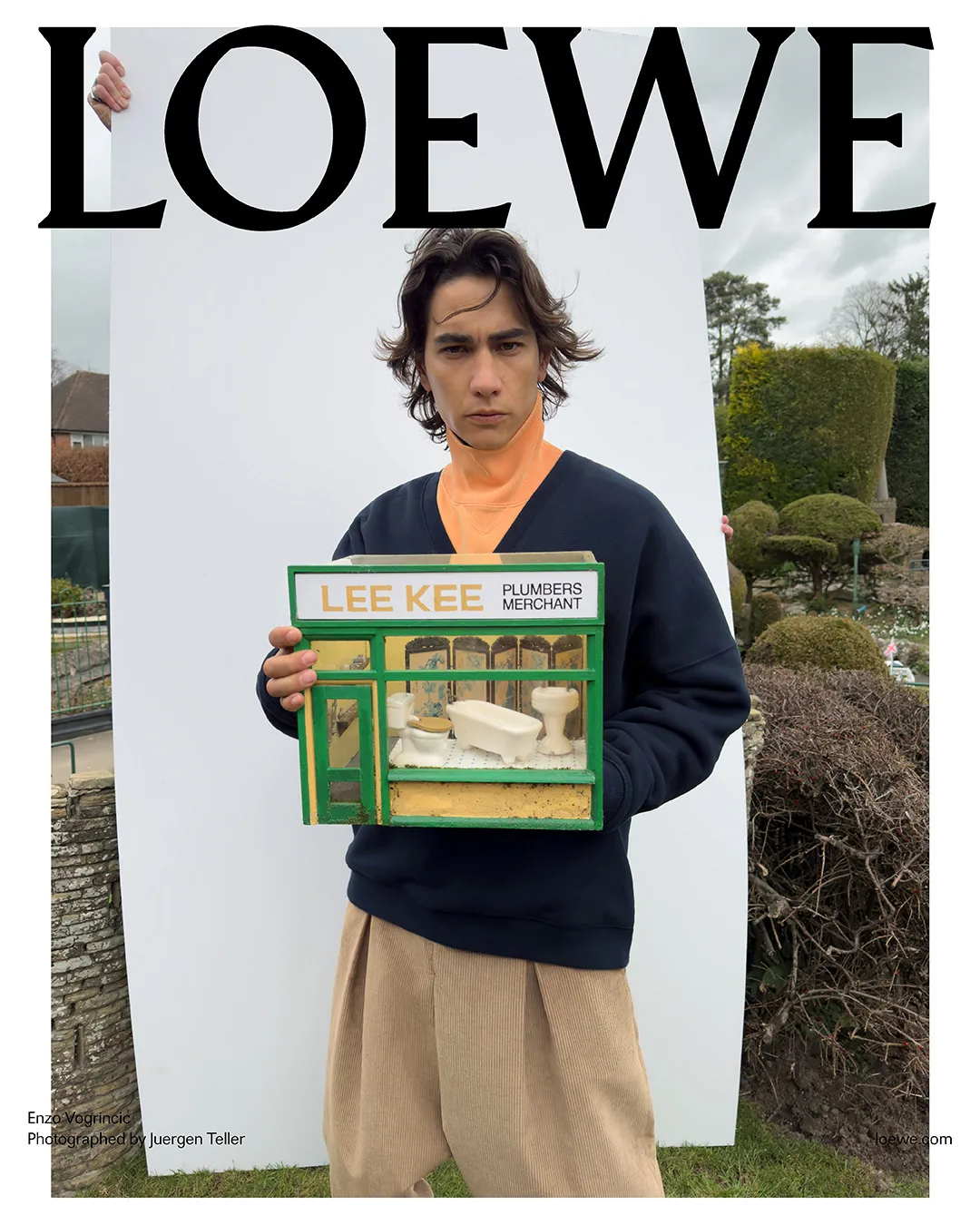 LOEWE_FW24_9