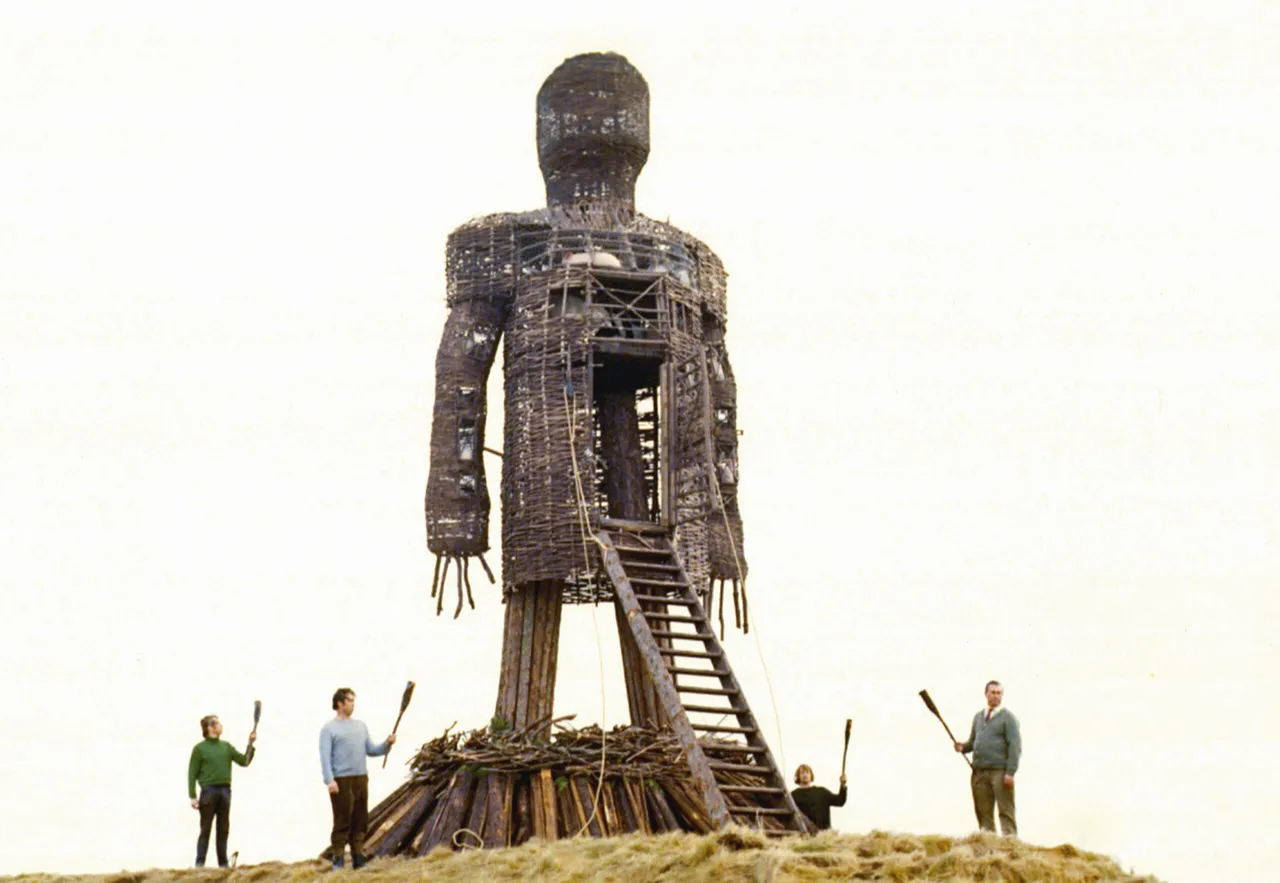 The-Wicker-Man-Photos-c36439-jpg-scaled