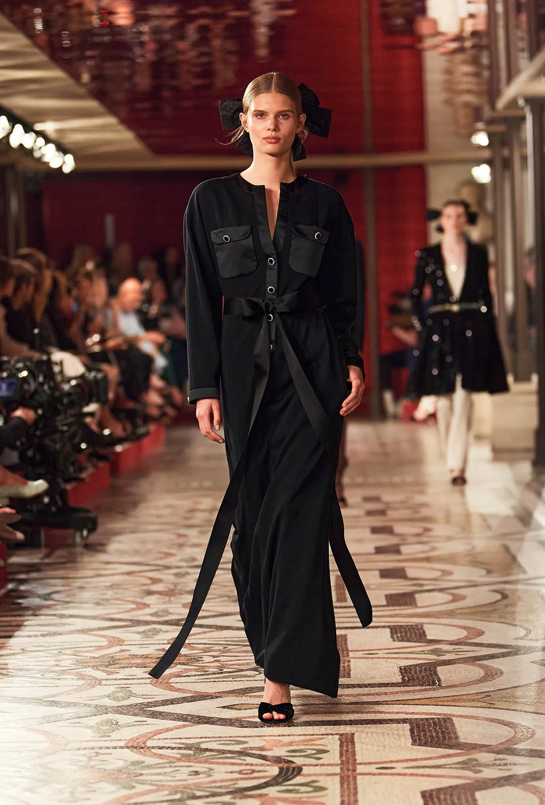 chanel_033_fw-2024-25-15.jpg