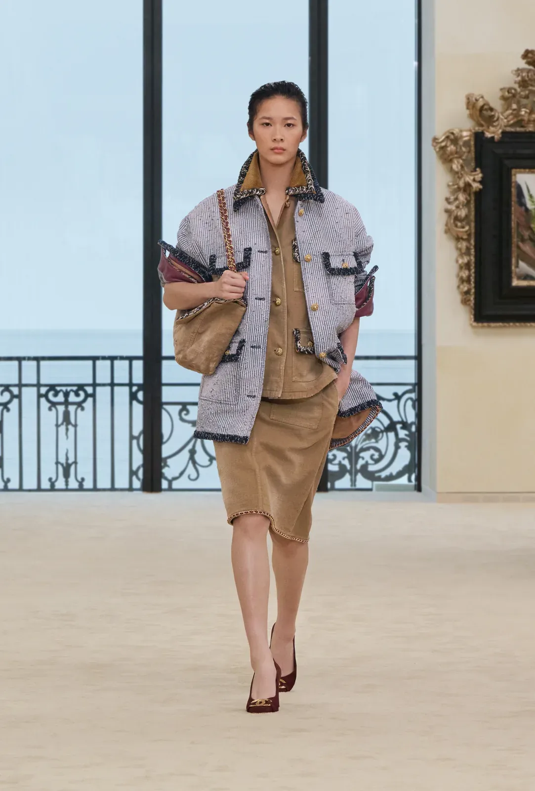 metal-chanel-cruise-edit-38