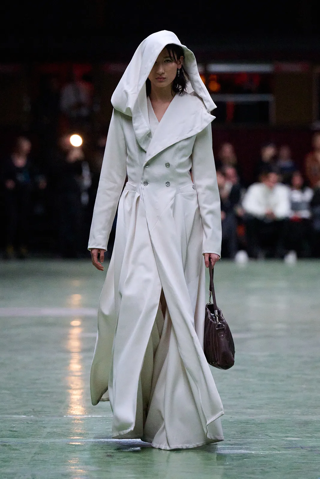 Haderlump_AW25_Look020_br_James-Cochrane_for_BFW_PRESS