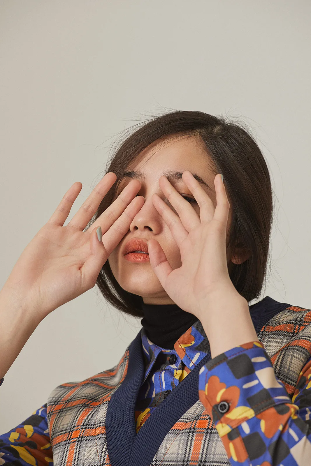 Kodai Ikemitsu Metalmagazine 2