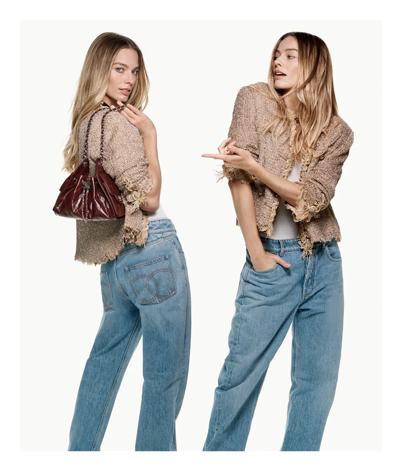 metal-chanel-25-handbag-02