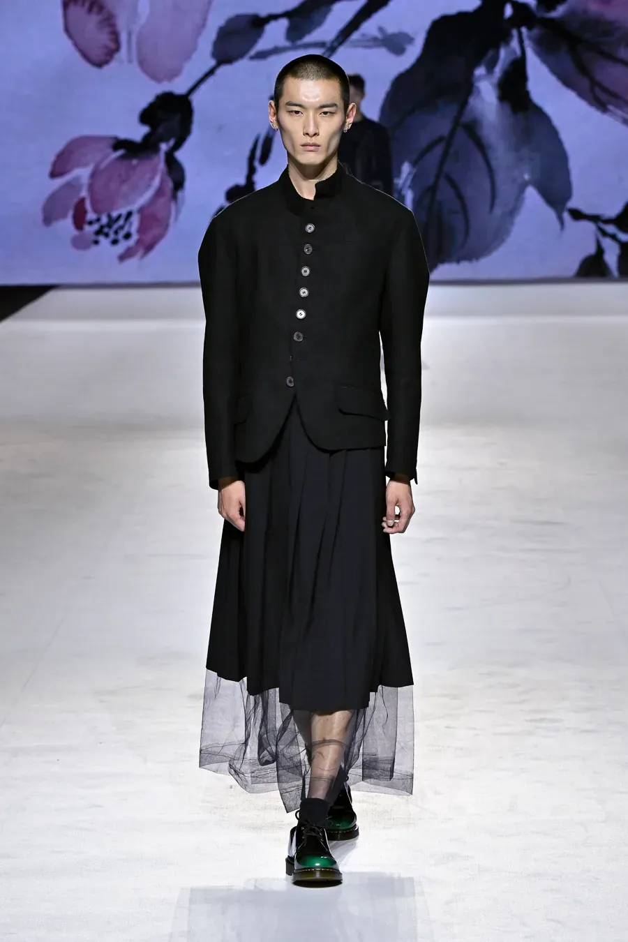 metal-seoul-fashion-week-ss27-48