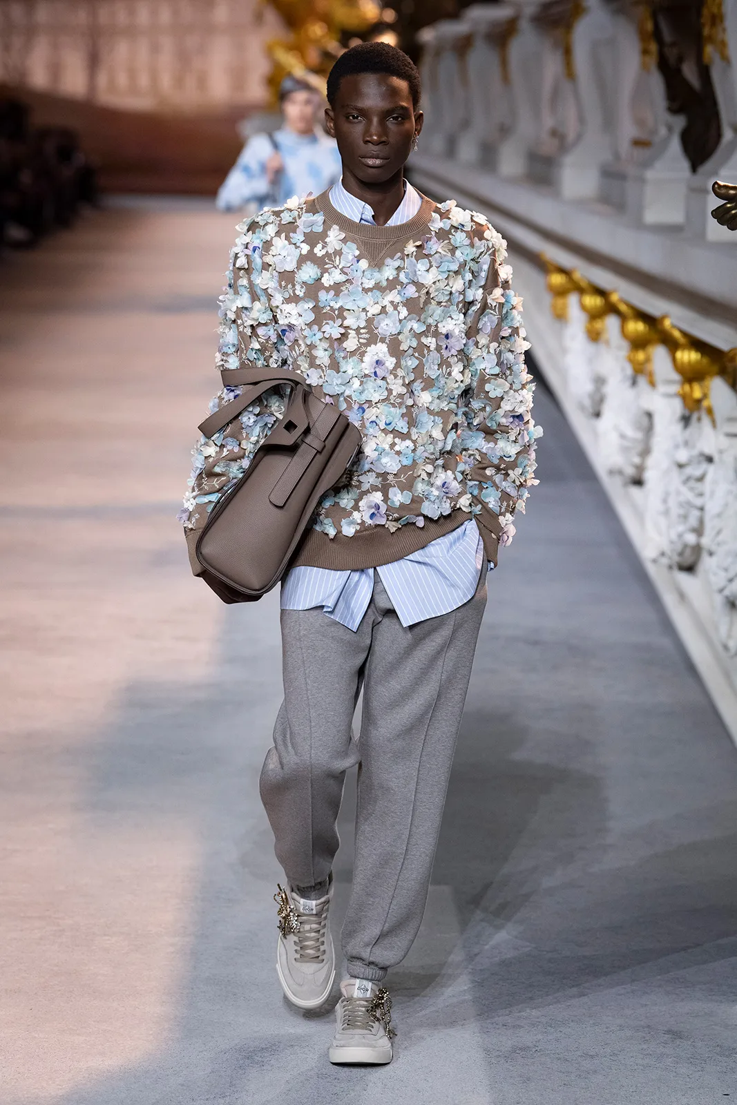 Dior Men W22 23 48.jpg