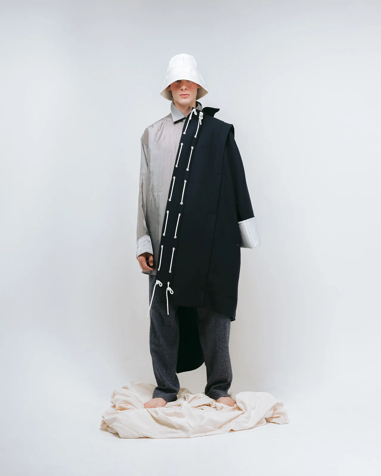MARKE_SS24_Look_7