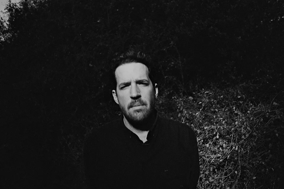 Pedro Vian