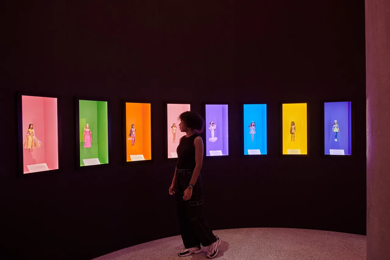 ©-Jo-Underhill-for-the-Design-Museum-(6)