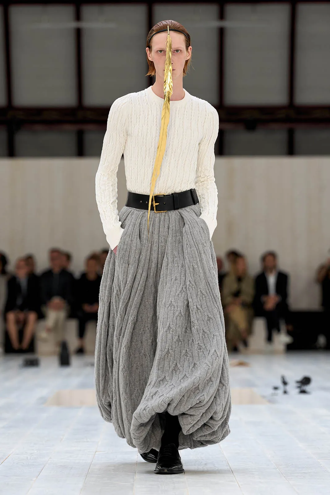 Loewe_Spring_Summer_2025_28