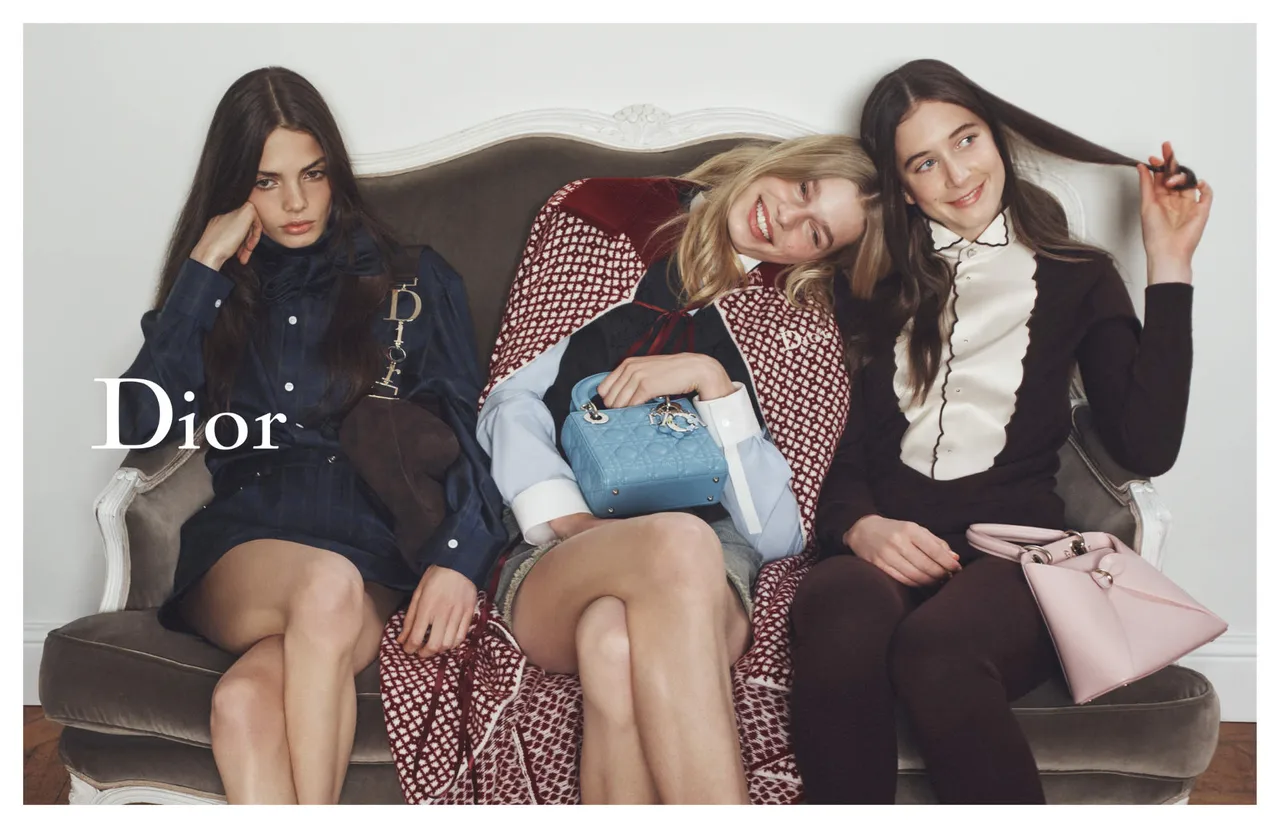 DIOR-SS26-ADV-CAMPAIGN-BY-DAVID-SIMS_4