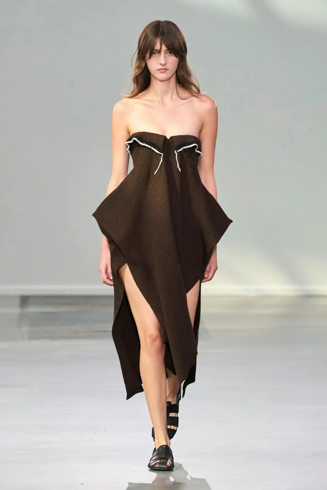 Jw Anderson Spring 2024 9