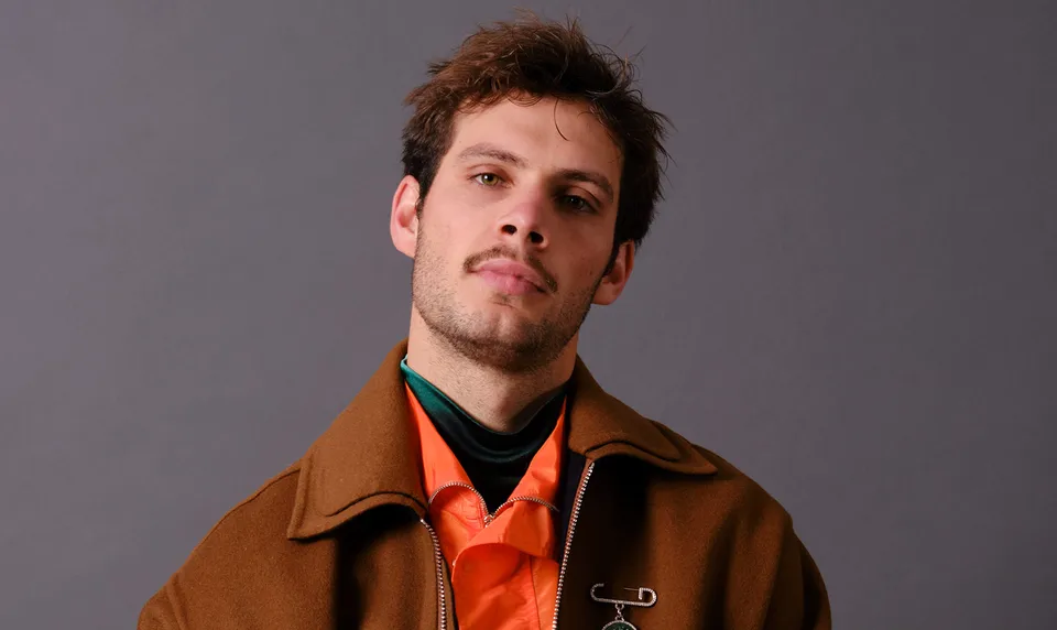 Pol Hermoso