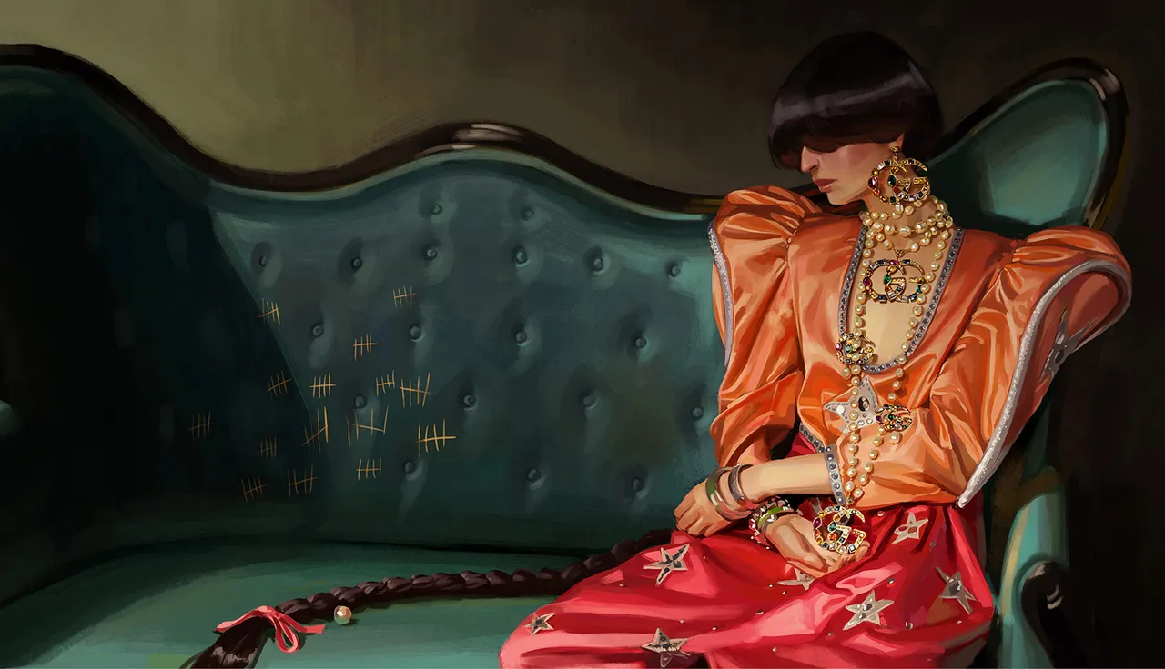 Gucci S S18 Campaign Metalmagazine 4.jpg