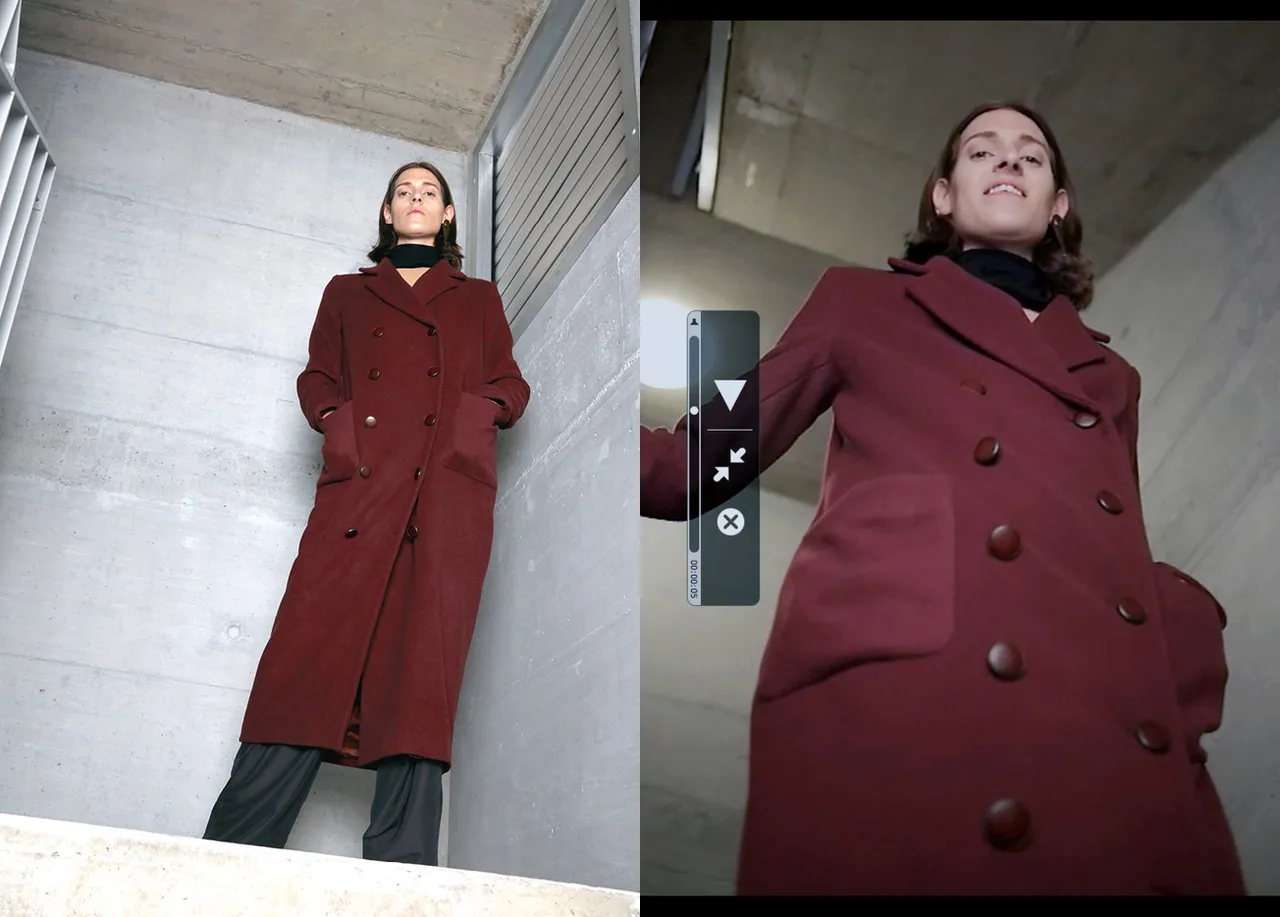Archivio Fw16 Metalmagazine 17