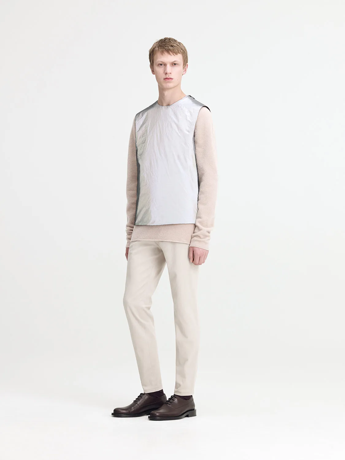 Cos a W16 Mens Look 6