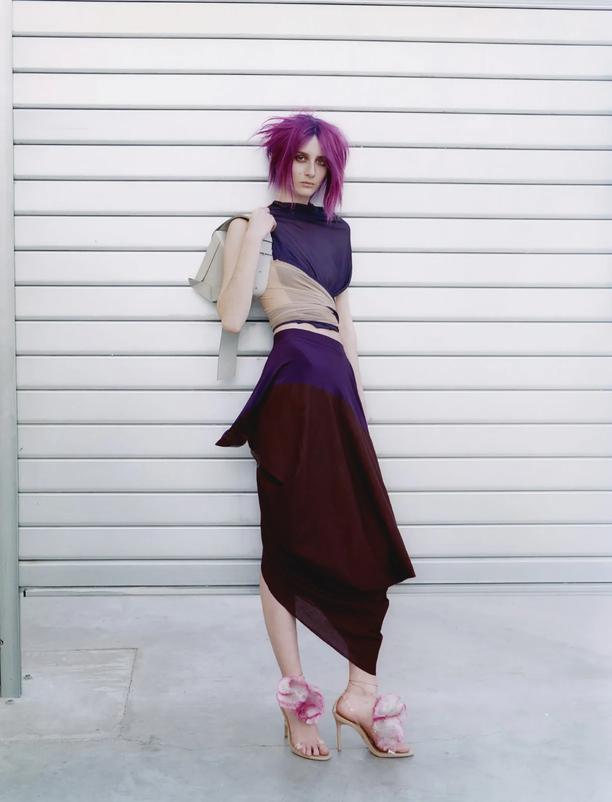 Ernesto Naranjo Fw 2023 16.jpg