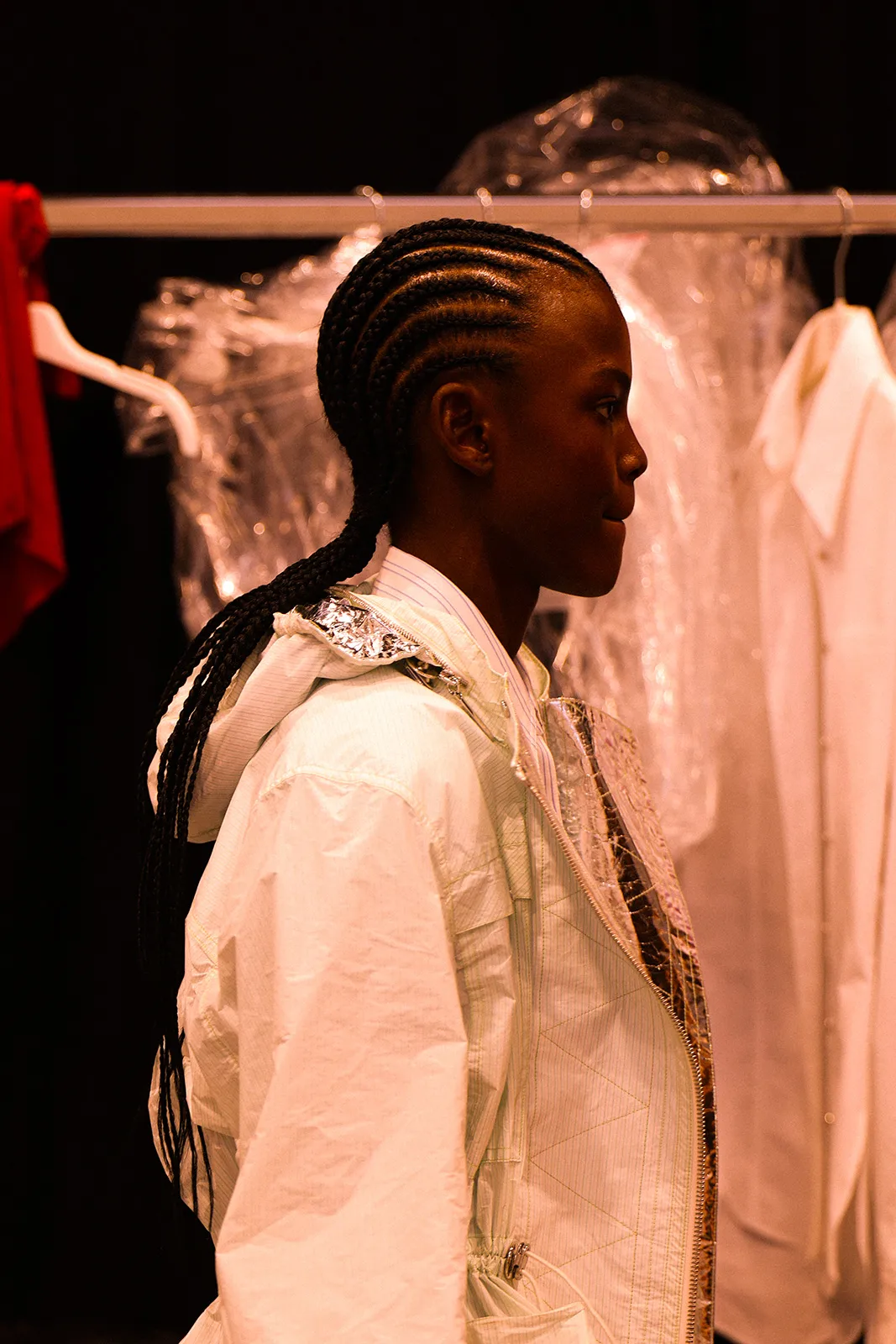 backstage-rabanne-ss25-044