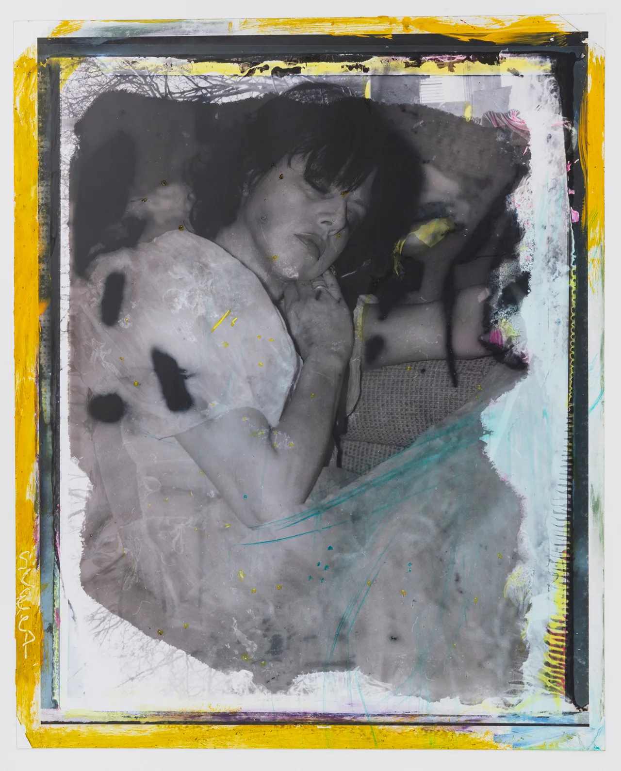 Gail Thacker 13