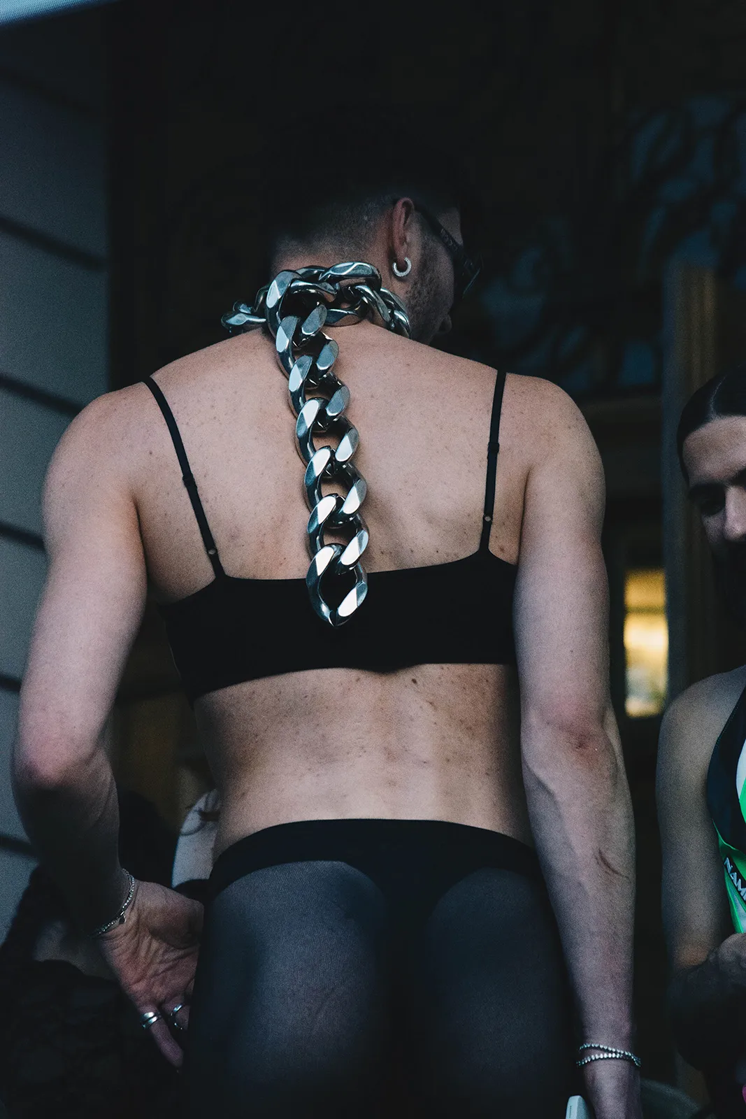 Metal Berlin Fw 37.jpg