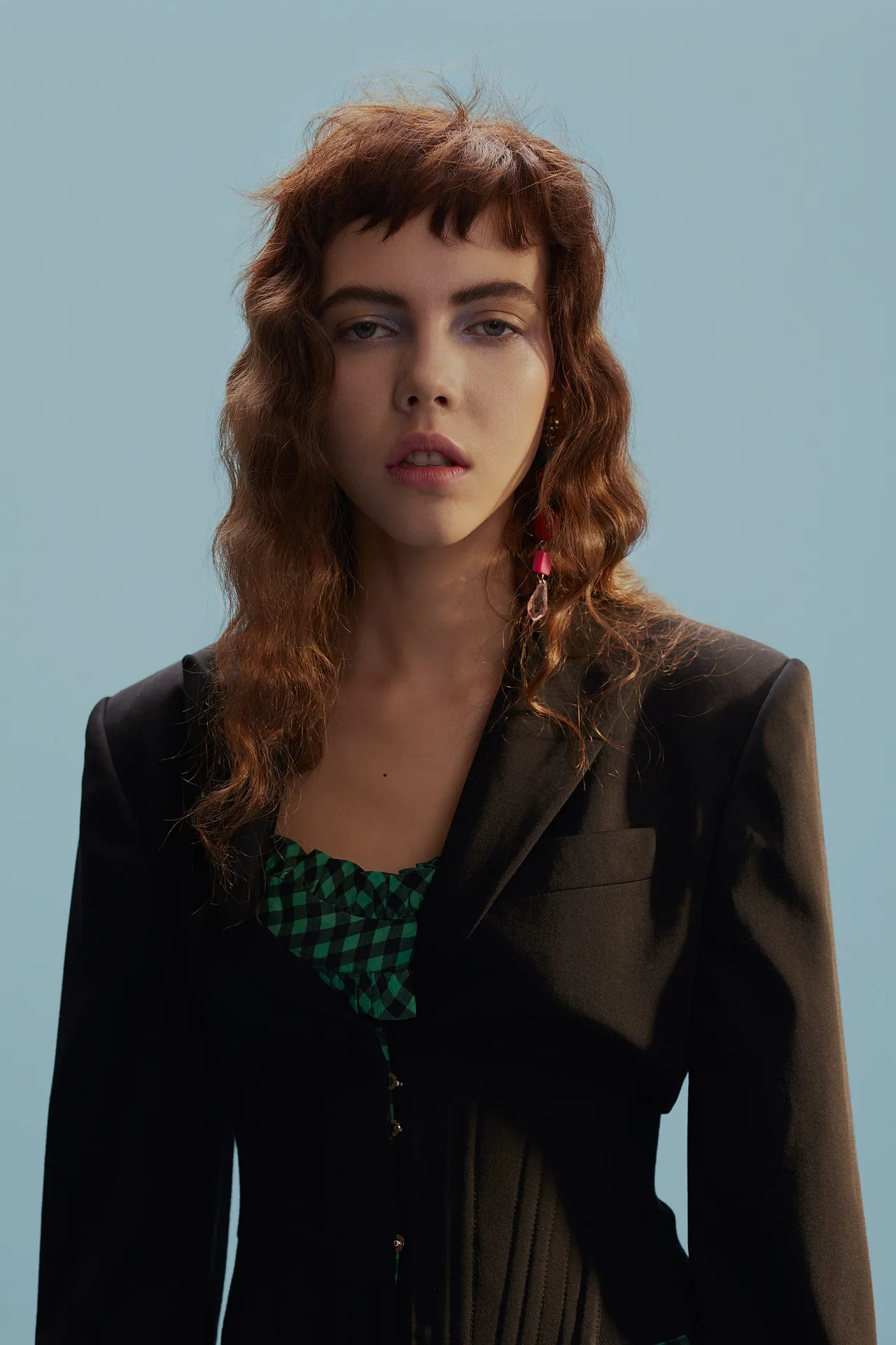 Guillaume Millet Metalmagazine 9