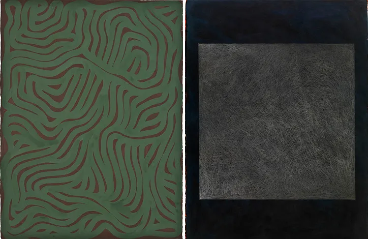 Sol Lewitt