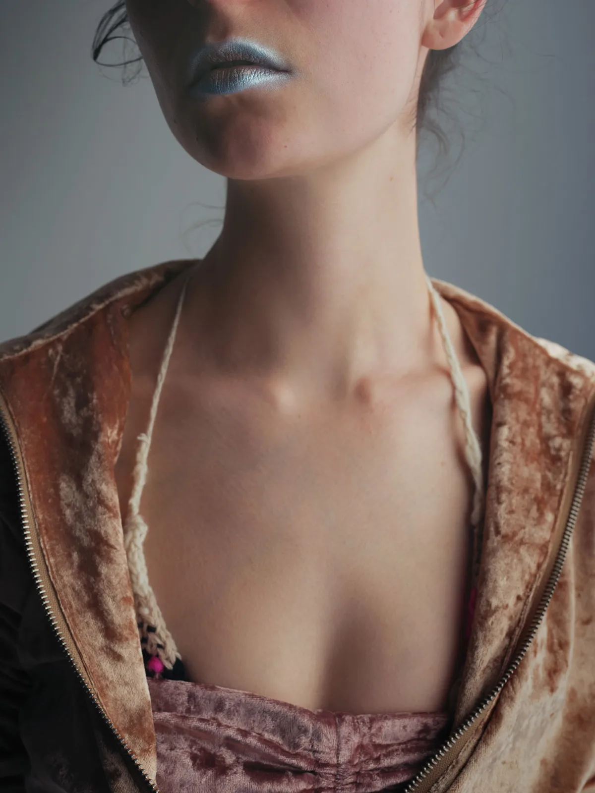 Guillaume Millet Metalmagazine 8