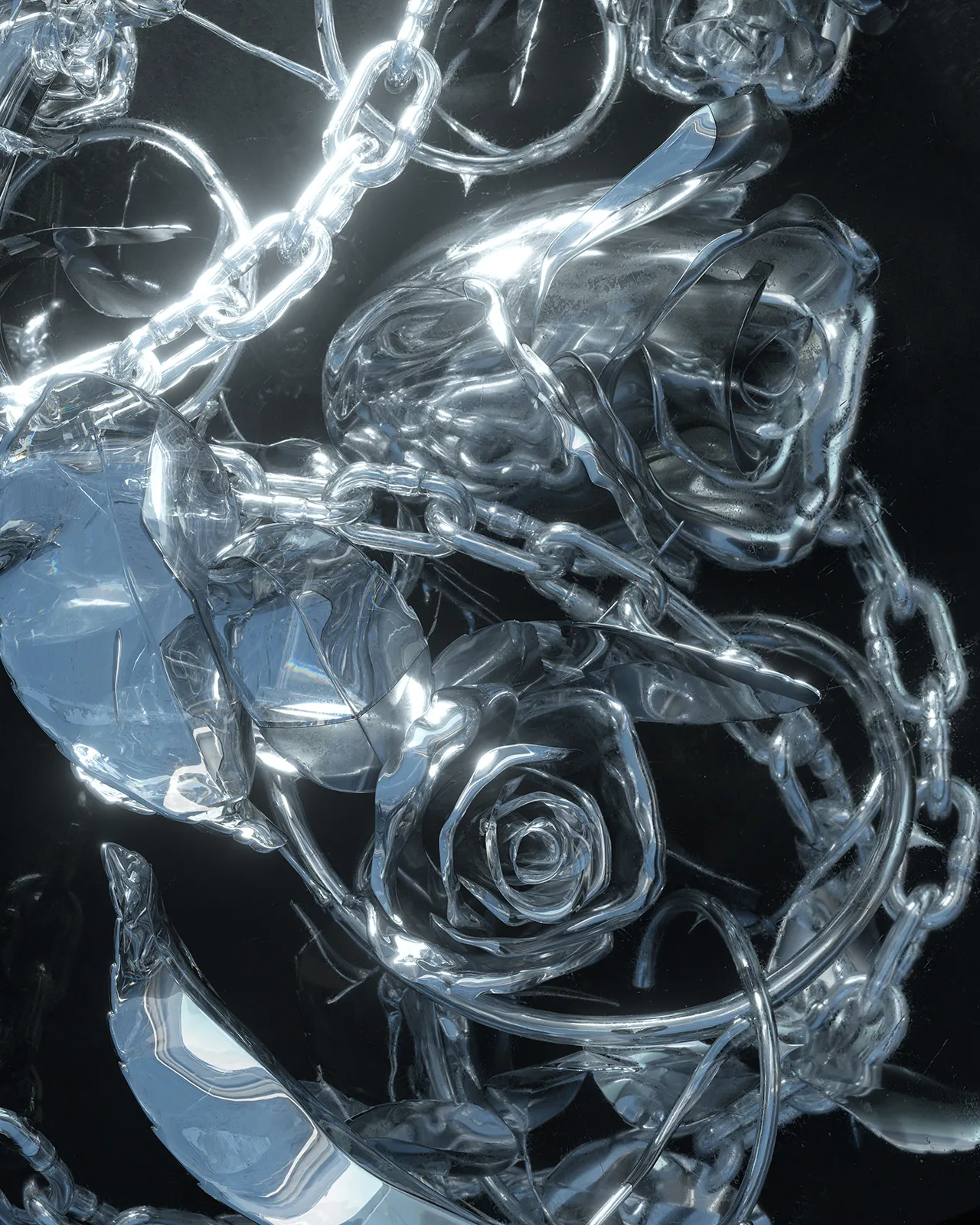 Fvckrender Artwork Images1875