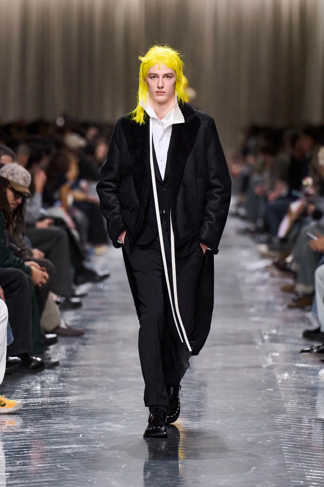 Dior_Men_F_W_2026_38
