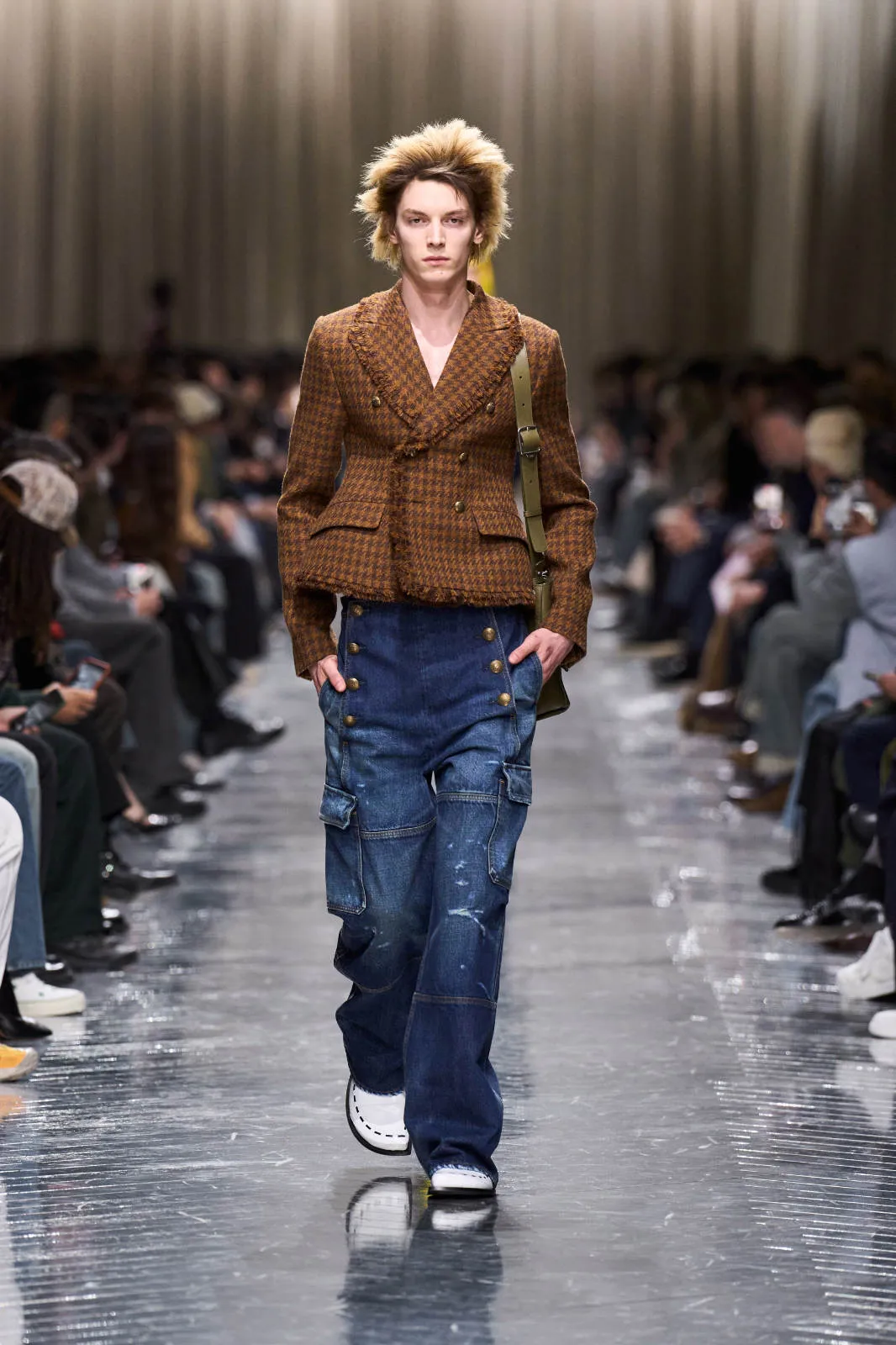 Dior_Men_F_W_2026_30