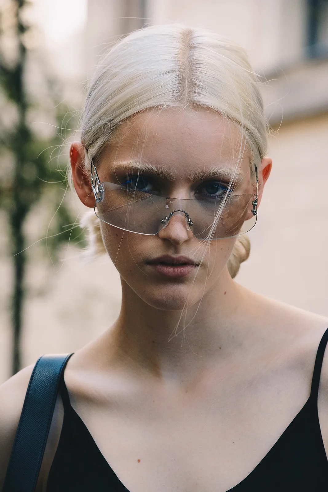 Metal Berlin Fw 24
