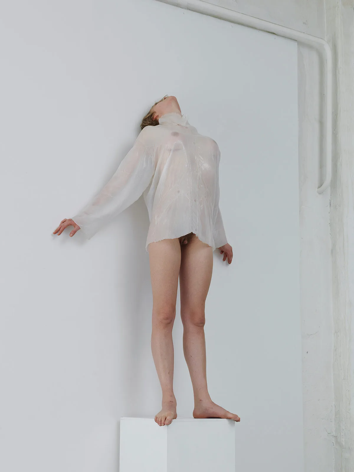 Conny Kirste Sarah Ama Duah Metalmagazine 5