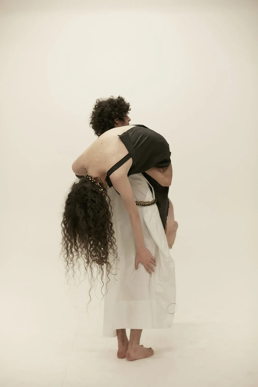 Gautier Pellegrin Metalmagazine 20