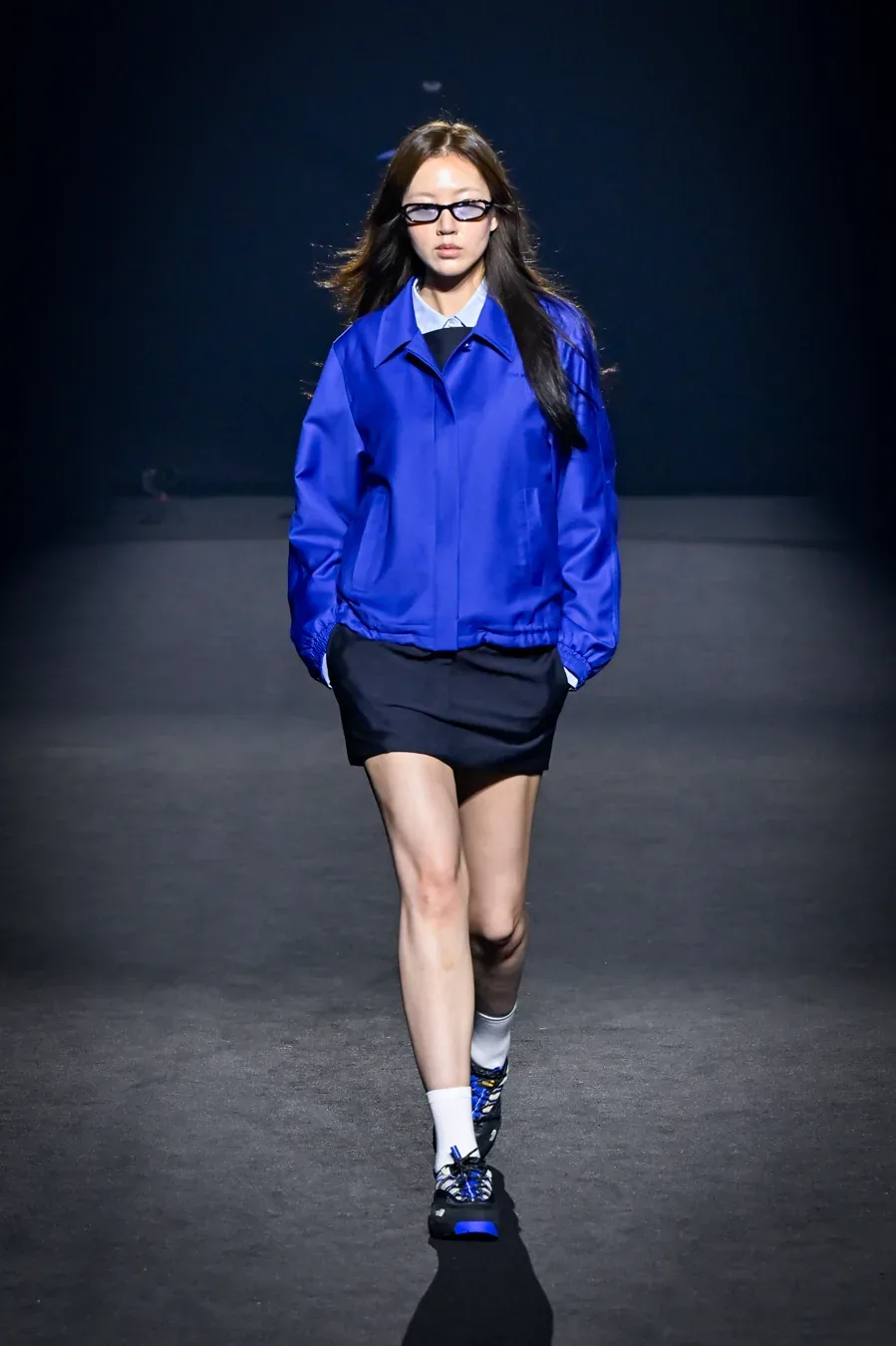 metal-seoul-fashion-week-ss27-36