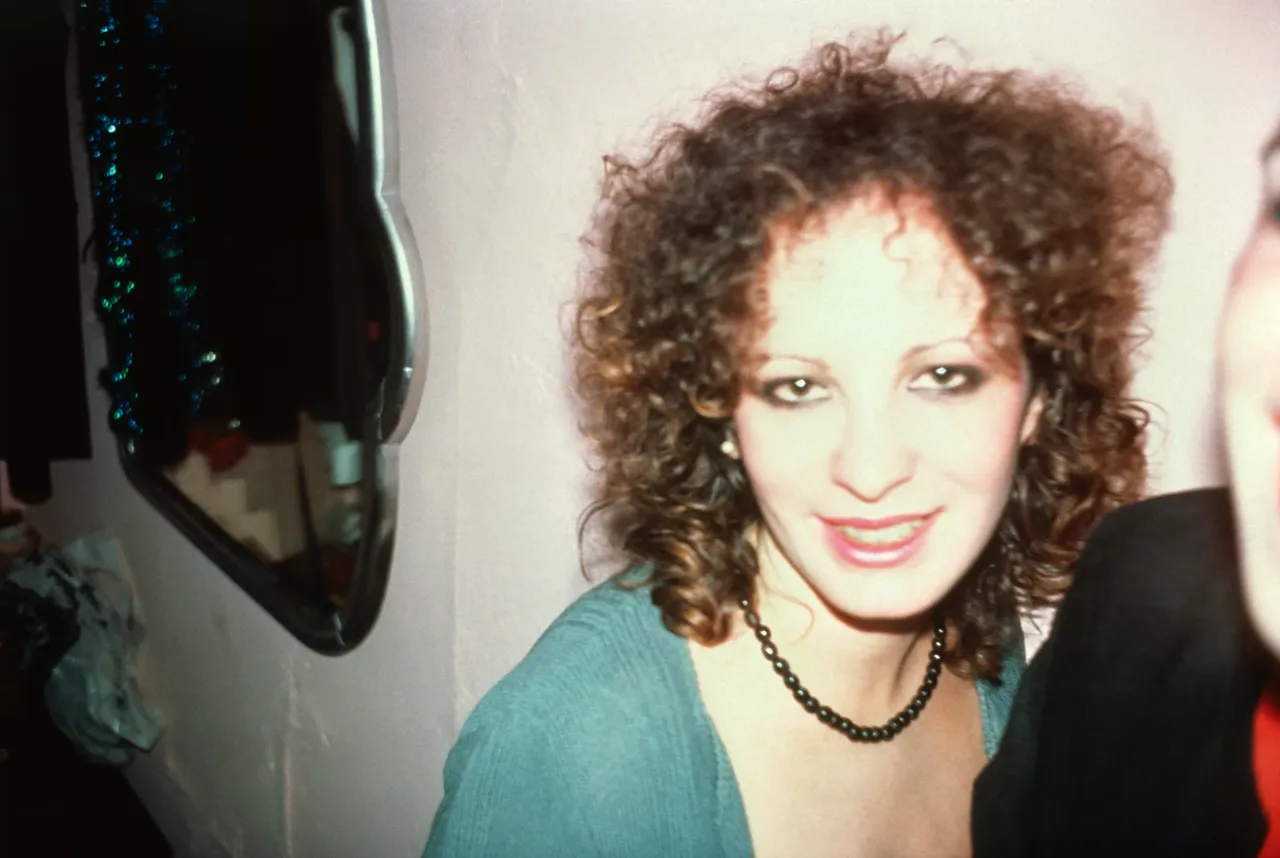 metal-nan-goldin-13