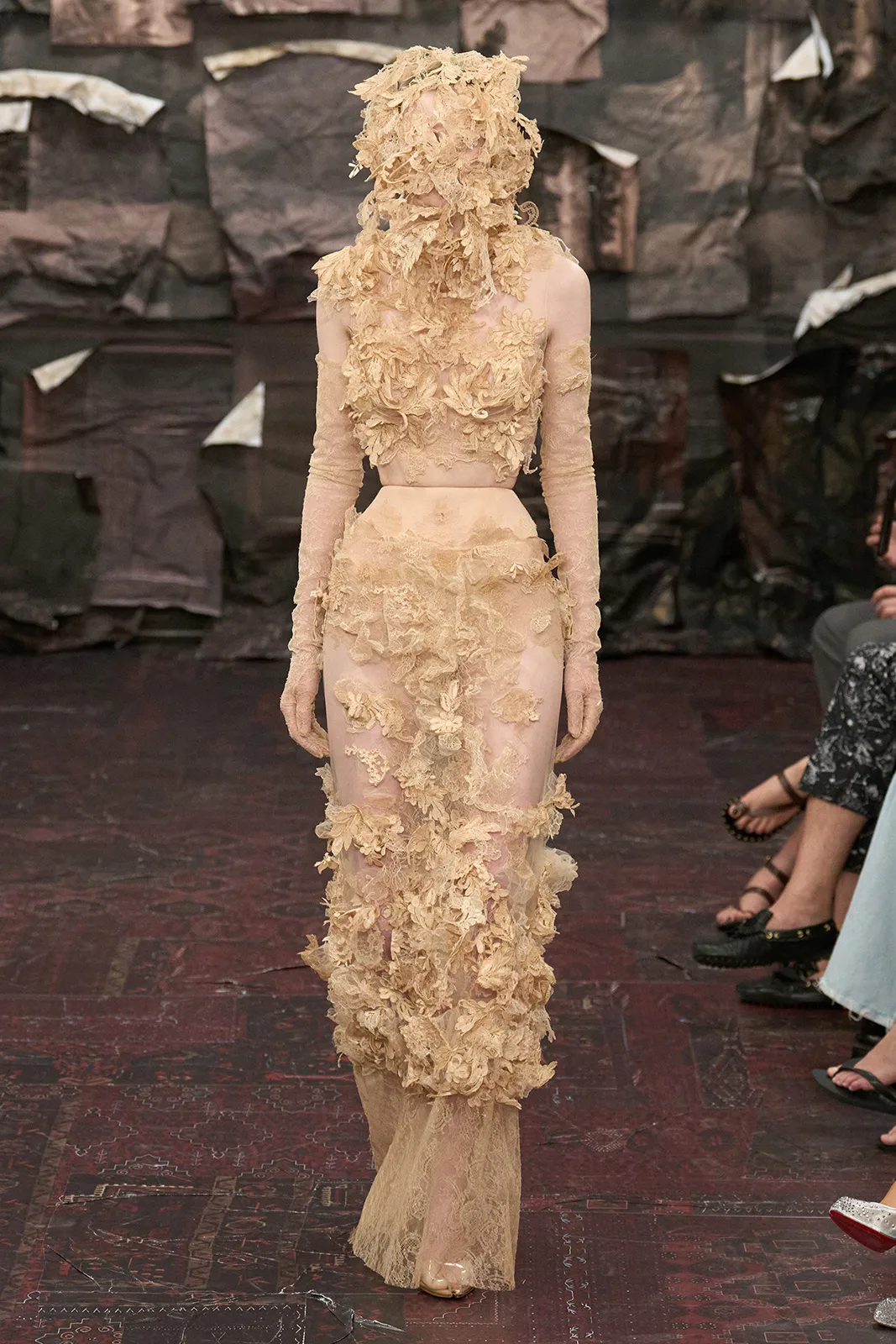 Maison-Margiela-Artisanal-2025-25