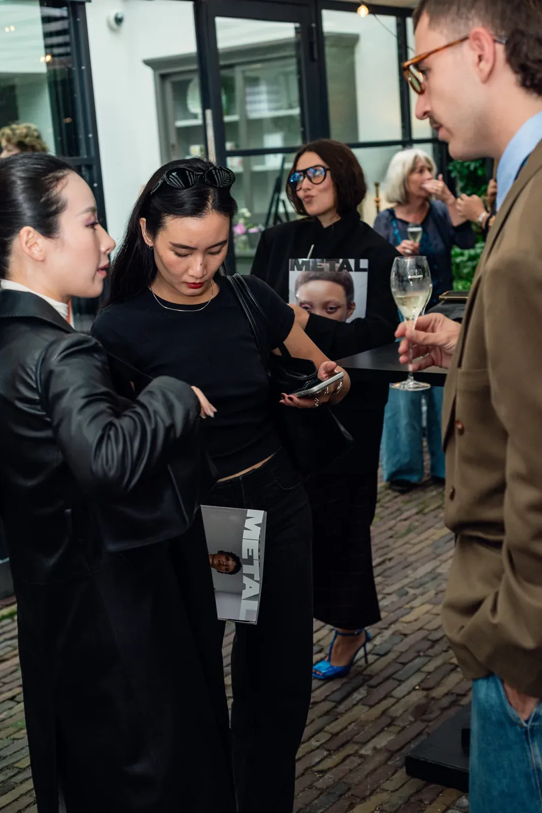 metal-metal-x-amsterdam-38.webp