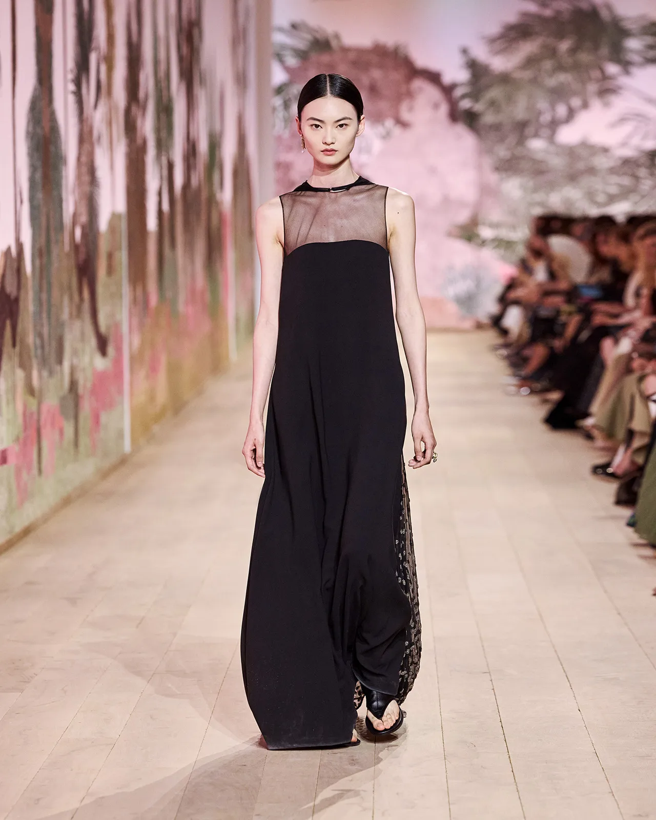Dior Hc a W23 24 42